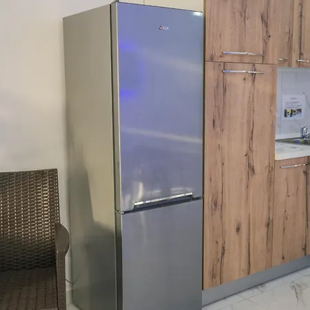 Comfort - Steps From Amenities St. Paul's Bay