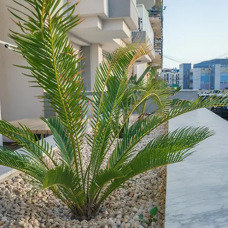 Comfort - Steps From Amenities * St. Paul's Bay