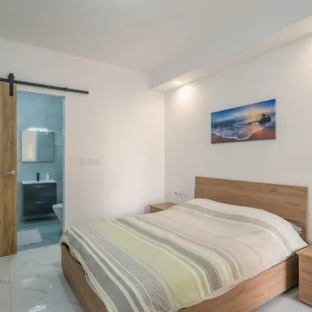 Comfort - Steps From Amenities Apartament *