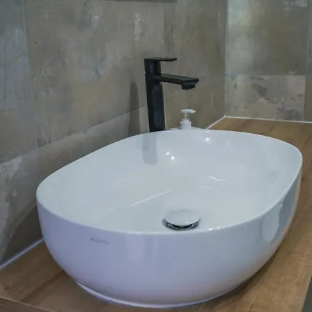 Comfort - Steps From Amenities Διαμέρισμα Σεντ Πόλς Μπέι