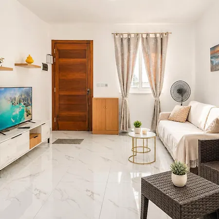 Comfort - Steps From Amenities Διαμέρισμα *