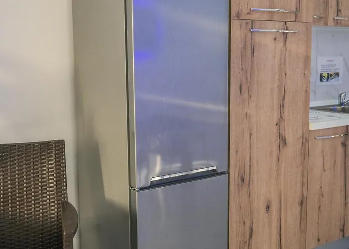 Comfort - Steps From Amenities San Pawl il-Baħar