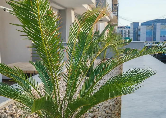 Comfort - Steps From Amenities * San Pawl il-Baħar