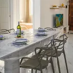 Apartment Comfort - Steps From Amenities St. Paul's Bay