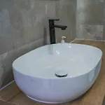 Comfort - Steps From Amenities Apartment St. Paul's Bay