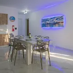 Apartment Comfort - Steps From Amenities St. Paul's Bay