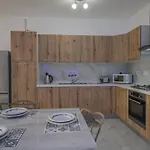 Comfort - Steps From Amenities Apartment St. Paul's Bay