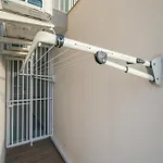 Apartment Comfort - Steps From Amenities St. Paul's Bay