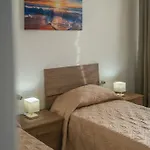 Apartment Comfort - Steps From Amenities St. Paul's Bay